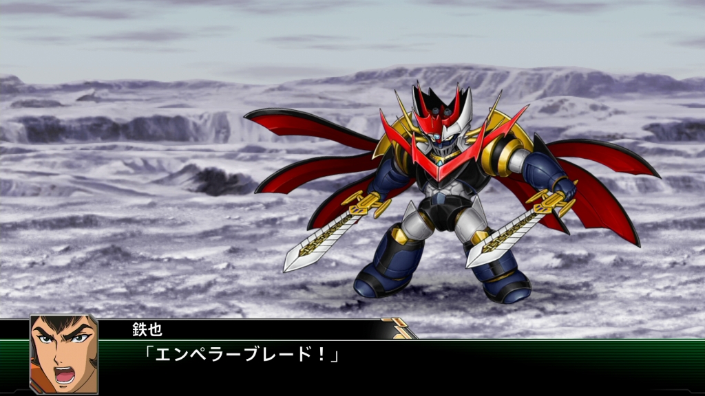 data/news17/11m/10/multi/srw18.jpg