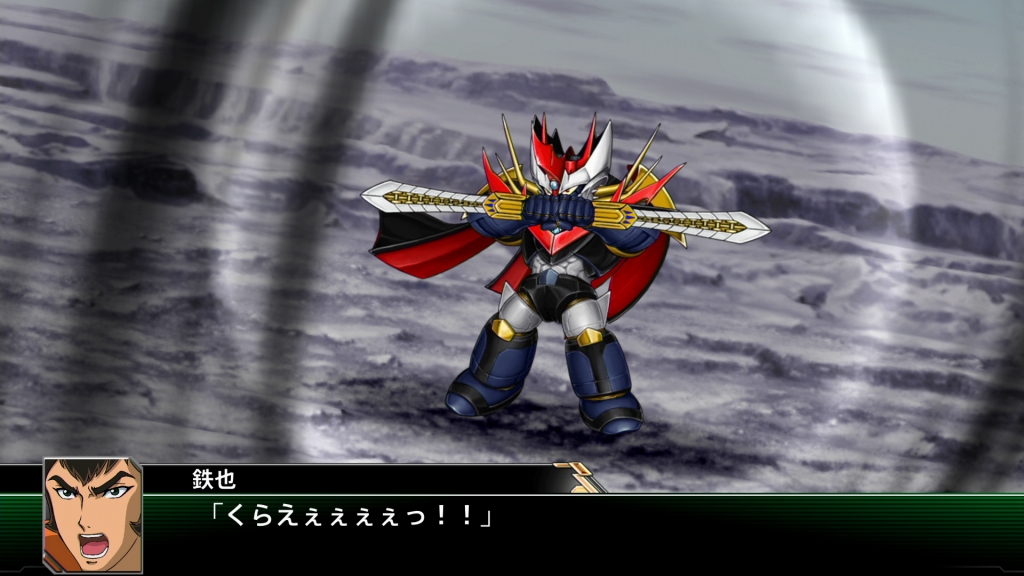 data/news17/11m/10/multi/srw22.jpg