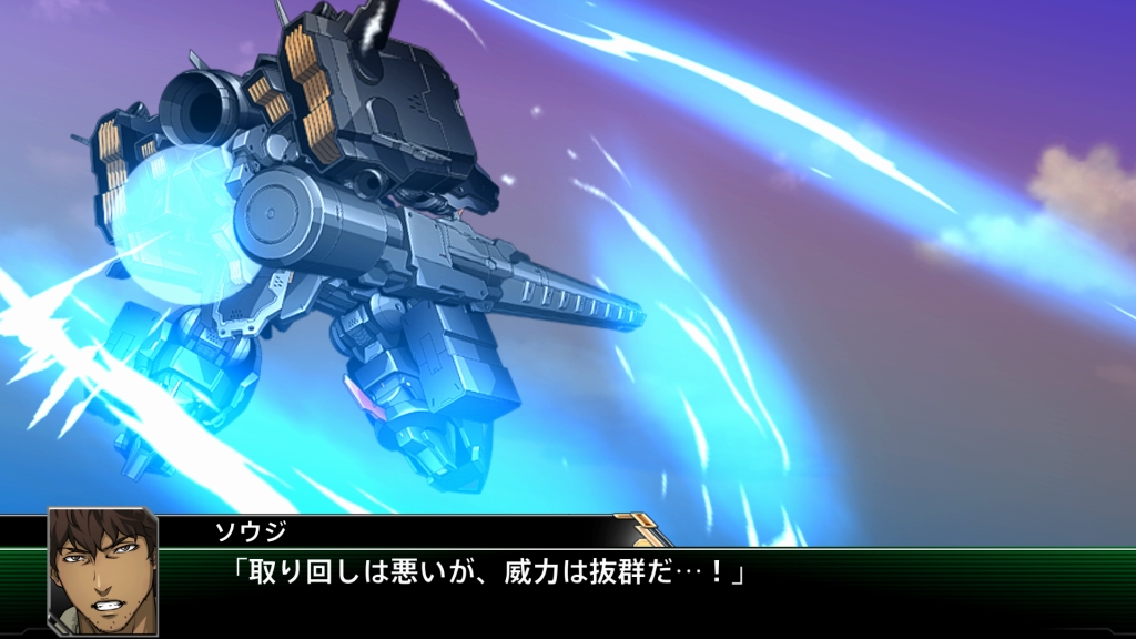 data/news17/11m/10/multi/srw3.jpg