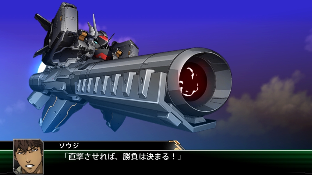 data/news17/11m/10/multi/srw4.jpg