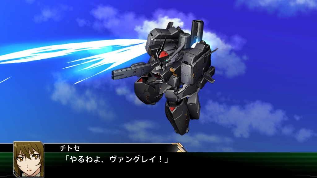 data/news17/11m/10/multi/srw6.jpg
