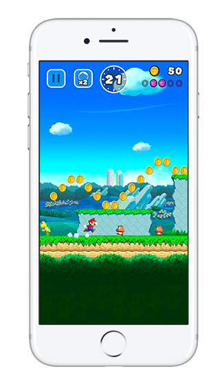 data/news17/11m/16/apl/mario1.jpg