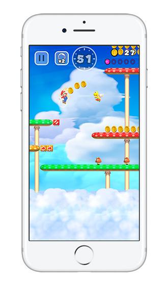 data/news17/11m/16/apl/mario3.jpg