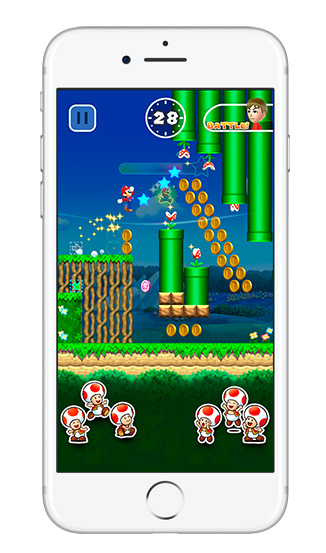 data/news17/11m/16/apl/mario6.jpg