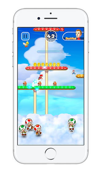 data/news17/11m/16/apl/mario7.jpg