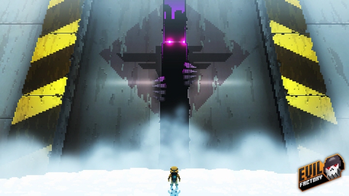 data/news17/11m/18/multi/evils6.jpg