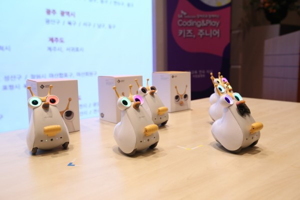키즈앤로봇코딩 이미지