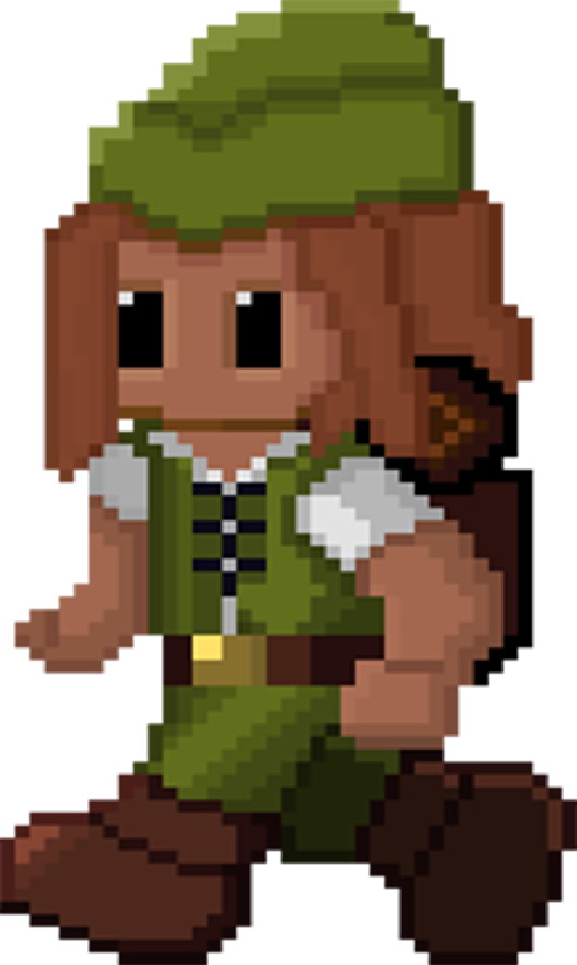 data/news17/12m/07/multi/BardsGoldcharacter00.jpg