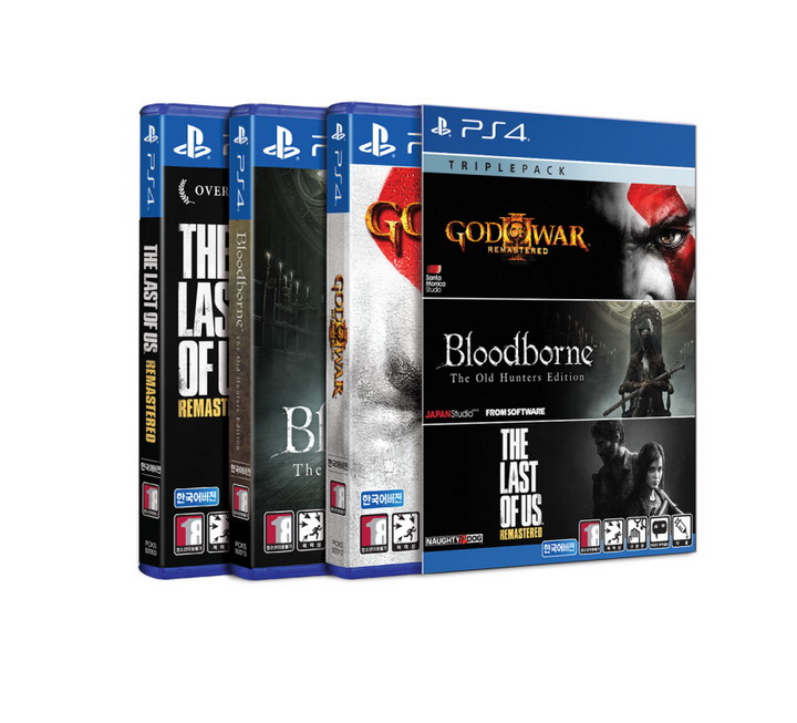 data/news17/12m/14/ps4/sagdfgdf02.jpg