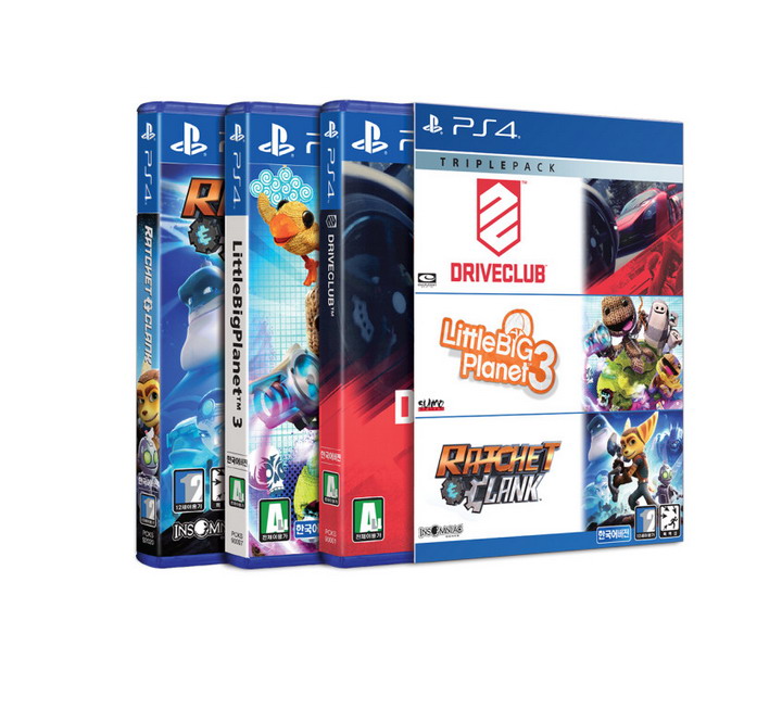 data/news17/12m/14/ps4/sagdfgdf03.jpg
