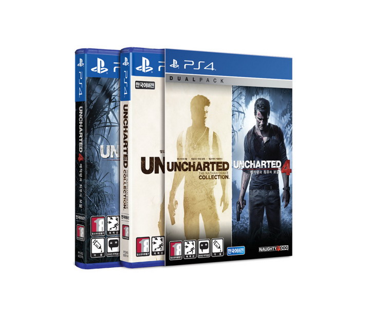 data/news17/12m/14/ps4/sagdfgdf04.jpg