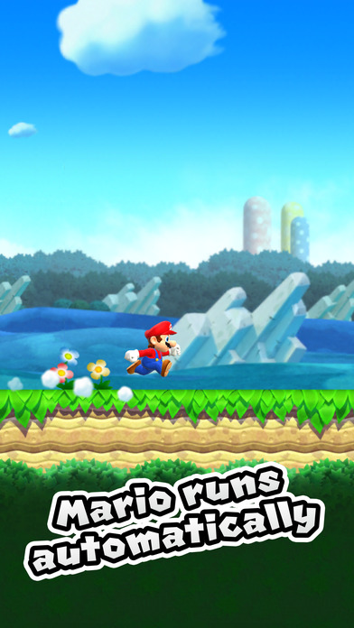 data/news17/12m/17/apl/mario.jpg
