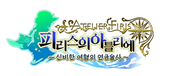 data/news18/01m/16/multi/sdfdsdfgfd01.jpg