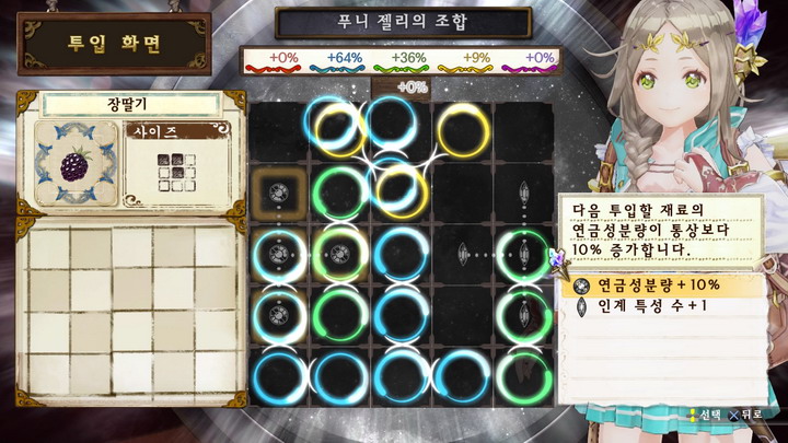 data/news18/01m/16/multi/sdfdsfdgfs03s.jpg