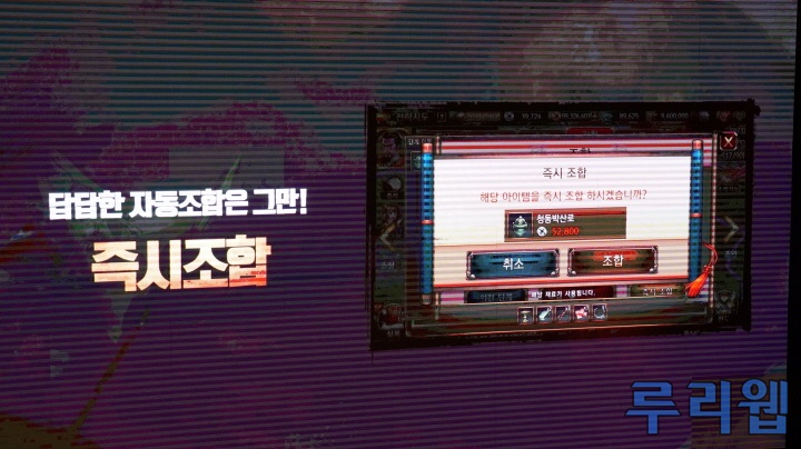 data/news18/01m/19/multi/sam10.jpg