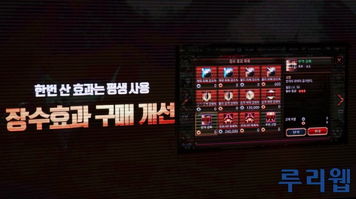 data/news18/01m/19/multi/sam11.jpg