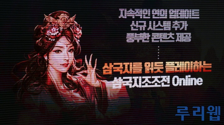 data/news18/01m/19/multi/sam14.jpg