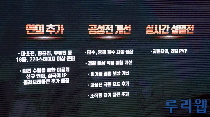 data/news18/01m/19/multi/sam15.jpg