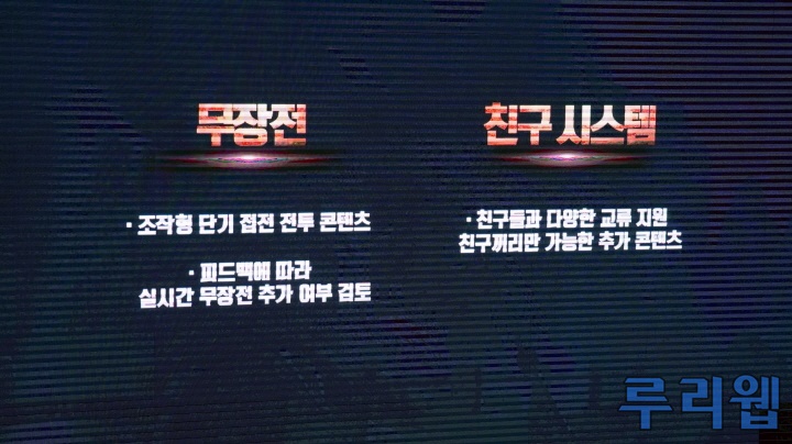 data/news18/01m/19/multi/sam18.jpg