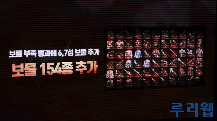 data/news18/01m/19/multi/sam5.jpg