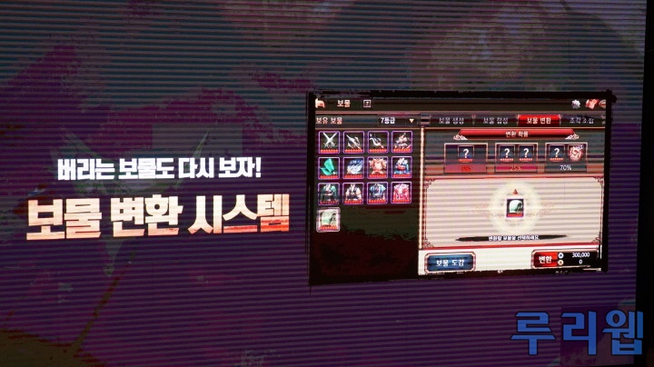 data/news18/01m/19/multi/sam7.jpg