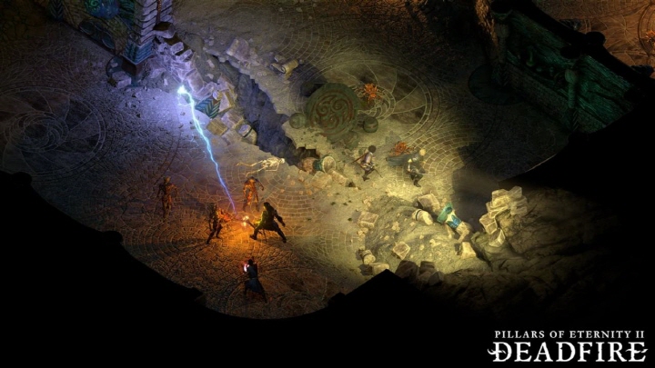 data/news18/01m/28/pc/s_pillars2.jpg