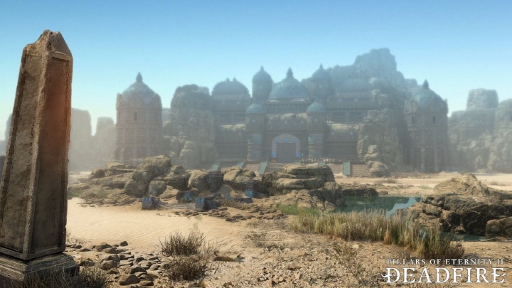data/news18/01m/28/pc/s_pillars5.jpg