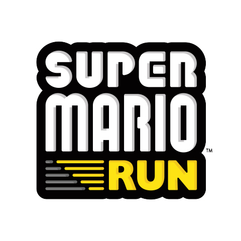 data/news18/02m/01/multi/supermariorun.jpg