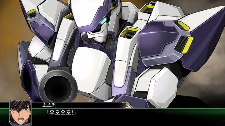 data/news18/02m/10/multi/dsfdsfdscc03s.jpg