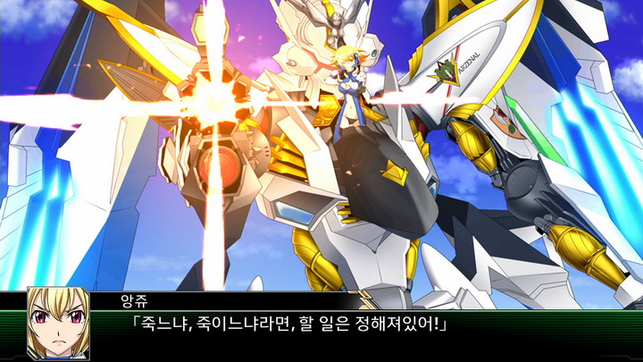 data/news18/02m/10/multi/dsfdsfdscc04s.jpg