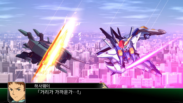 data/news18/02m/10/multi/dsfdsfdscc05s.jpg