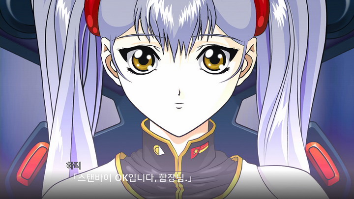 data/news18/02m/10/multi/dsfdsfdscc07s.jpg