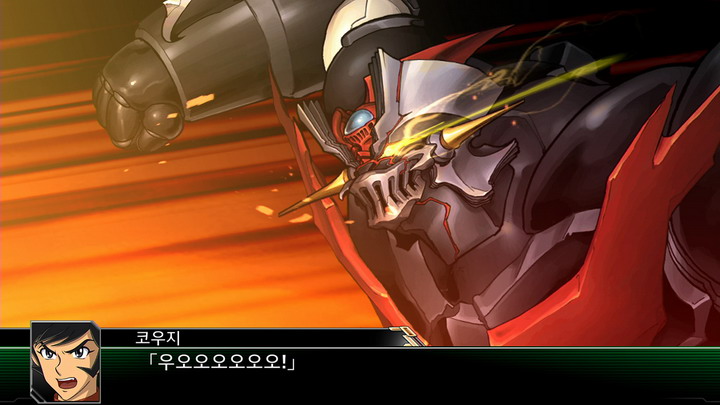 data/news18/02m/10/multi/dsfdsfdscc08s.jpg