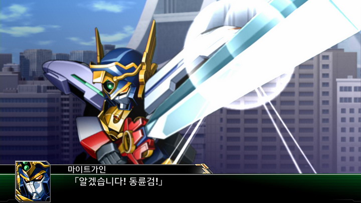 data/news18/02m/10/multi/dsfdsfdscc10s.jpg