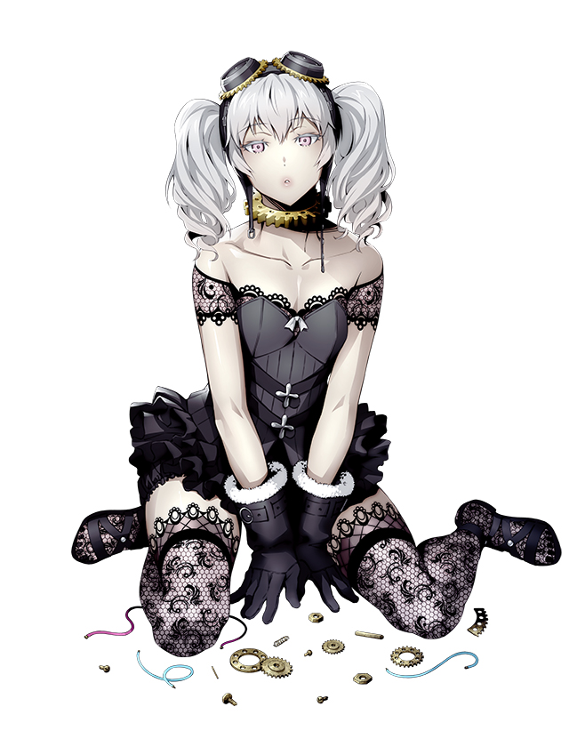 data/news18/02m/10/multi/sdsas.jpg