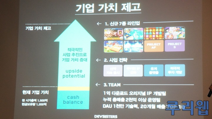 data/news18/03m/02/multi/dev13.jpg