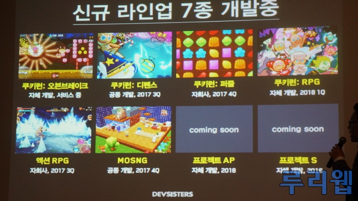 data/news18/03m/02/multi/dev7.jpg