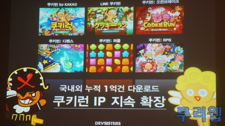 data/news18/03m/02/multi/dev8.jpg