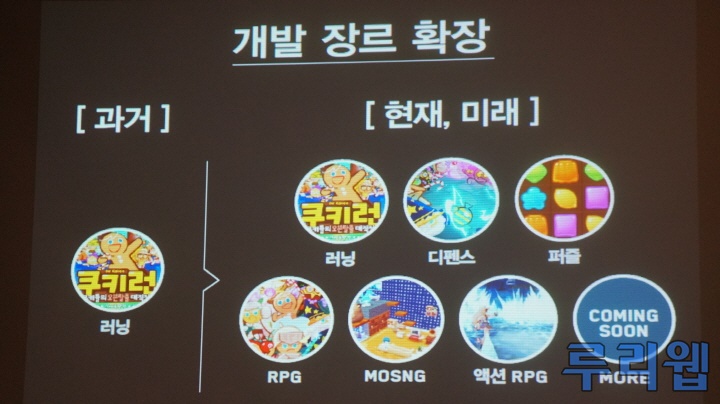 data/news18/03m/02/multi/dev9.jpg