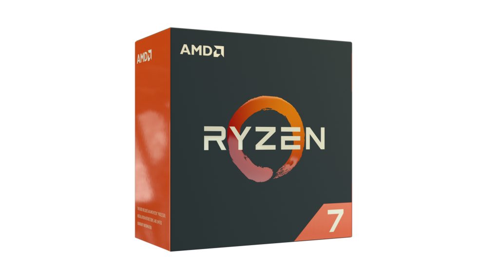 data/news18/03m/03/pc/ryzen1.jpg