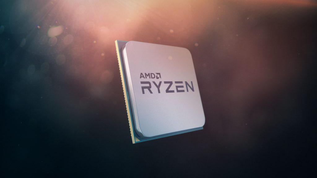 data/news18/03m/03/pc/ryzen2.jpg