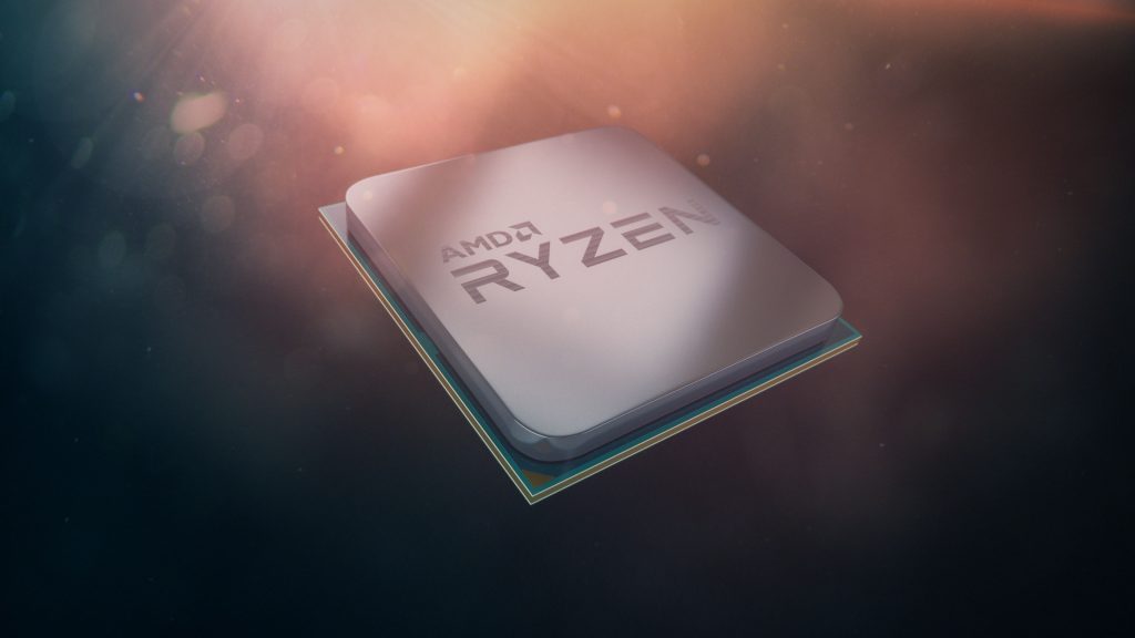 data/news18/03m/03/pc/ryzen3.jpg