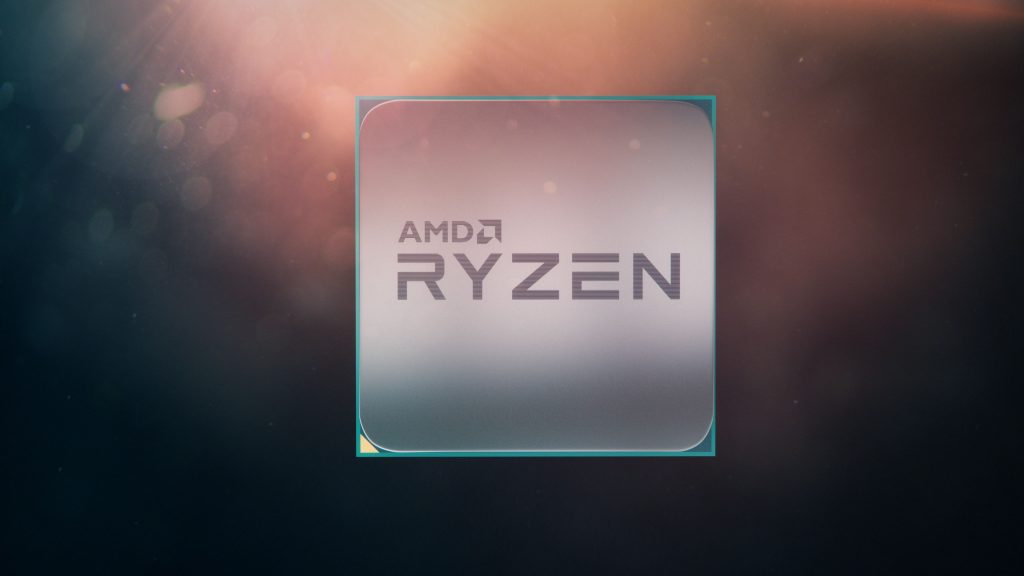 data/news18/03m/03/pc/ryzen4.jpg