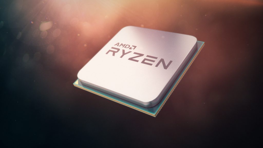 data/news18/03m/03/pc/ryzen5.jpg