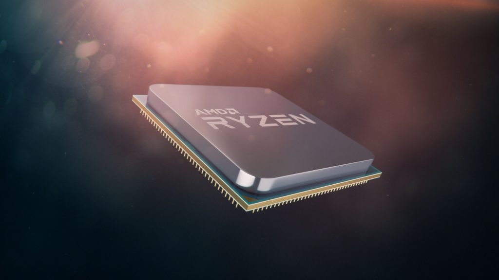 data/news18/03m/03/pc/ryzen6.jpg
