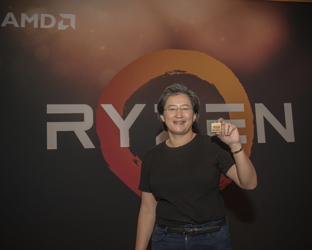 data/news18/03m/03/pc/ryzen7.jpg