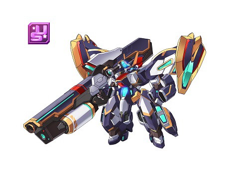 data/news18/03m/15/multi/dsgfdree01.jpg
