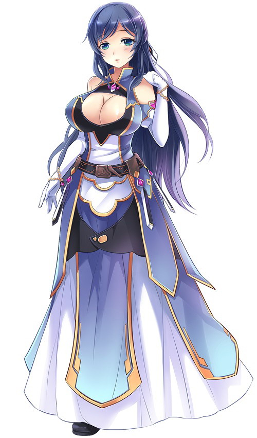 data/news18/03m/15/multi/dsgfdree03.jpg