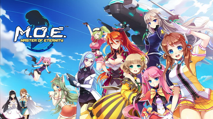 data/news18/03m/15/multi/dsgfdree04.jpg