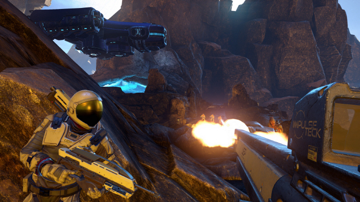 data/news18/03m/30/ps4/s_farpoint.jpg